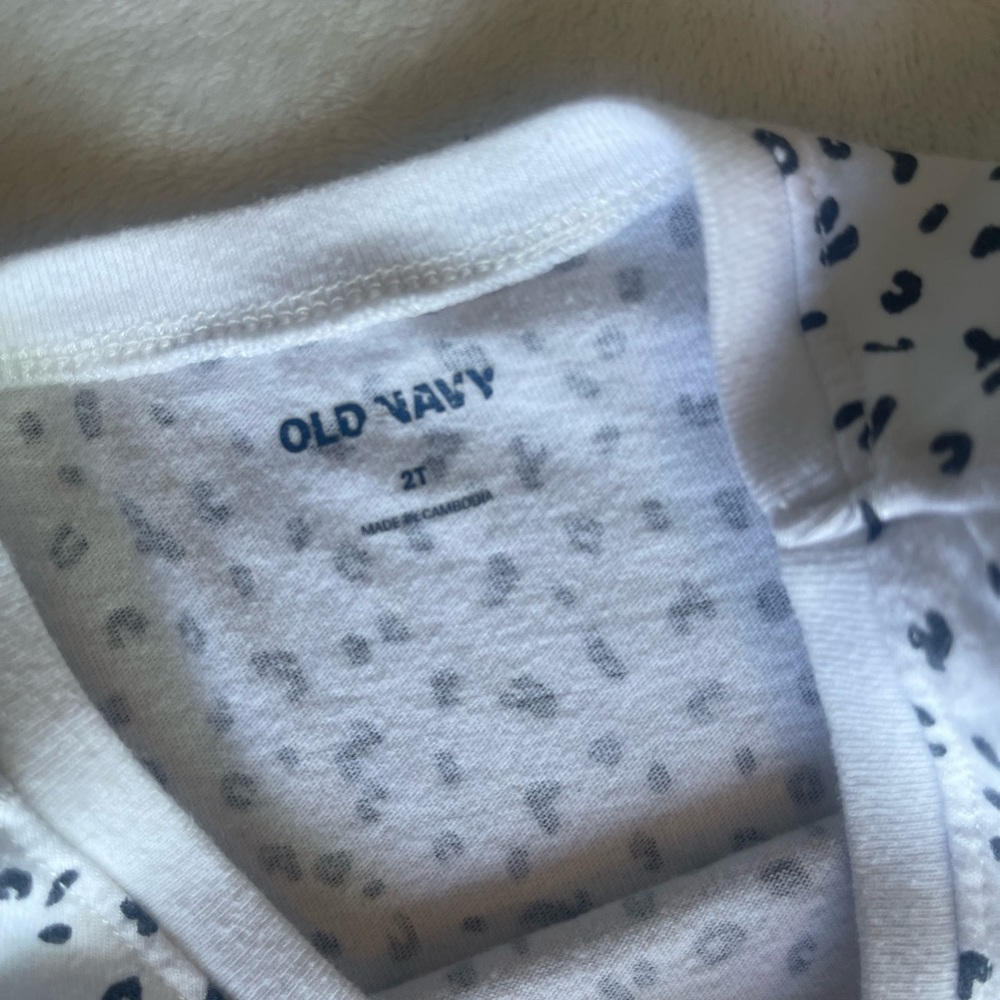 Bundle - Picture 7 of 11